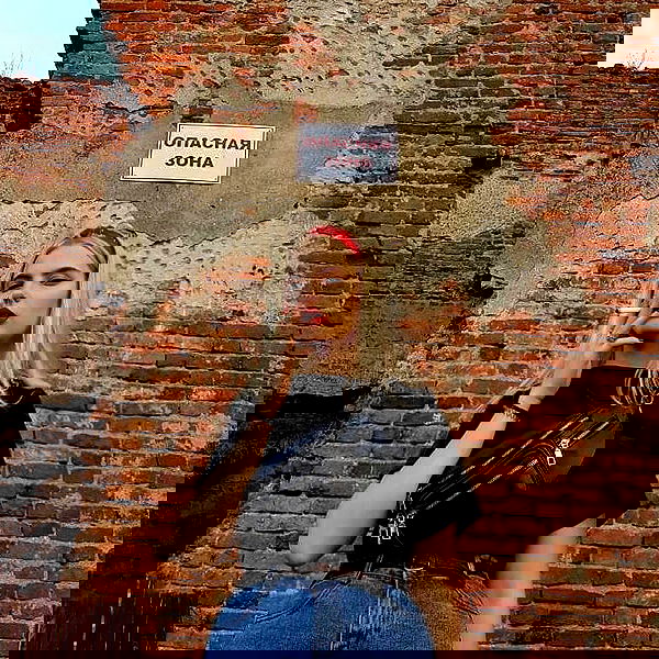 annfigma annfigma archive image