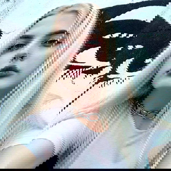 annfigma annfigma archive image