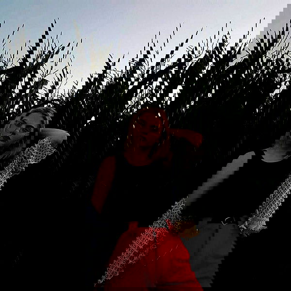 annfigma annfigma archive image