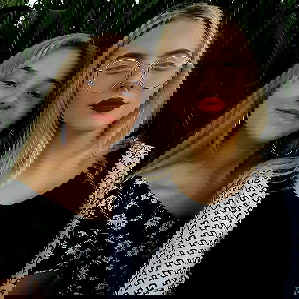 annfigma annfigma archive image