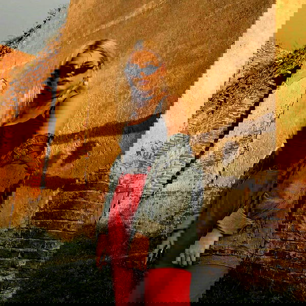 annfigma annfigma archive image