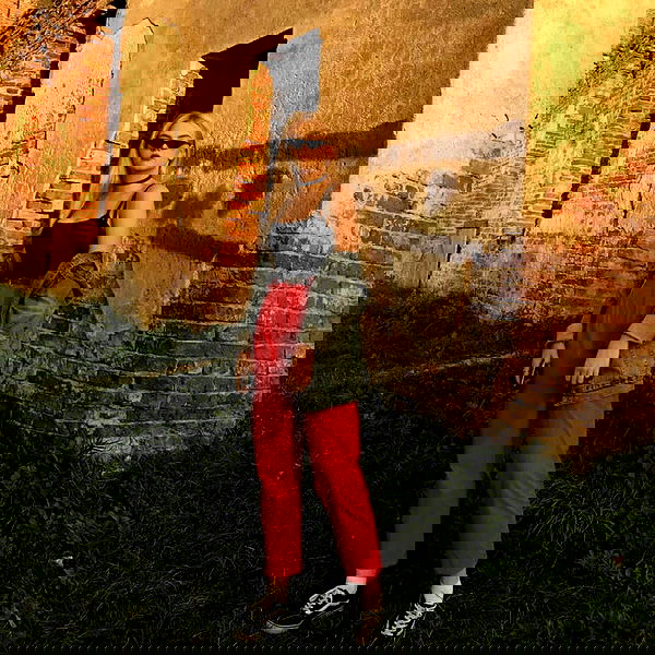 annfigma annfigma archive image