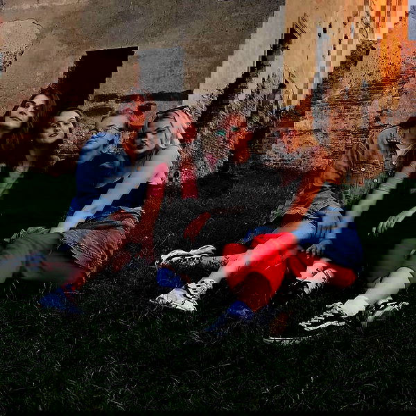 annfigma annfigma archive image