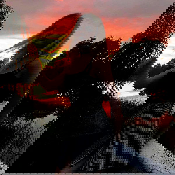 annfigma annfigma archive image