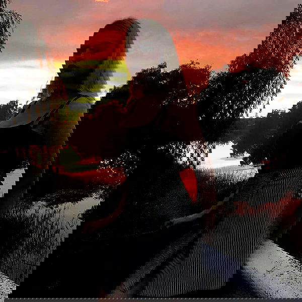 annfigma annfigma archive image