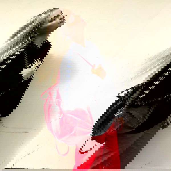 annfigma annfigma archive image