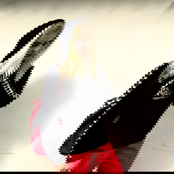 annfigma annfigma archive image