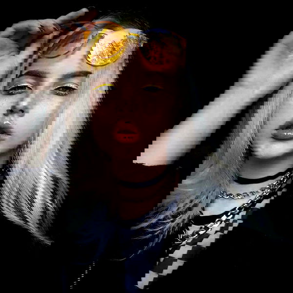 annfigma annfigma archive image