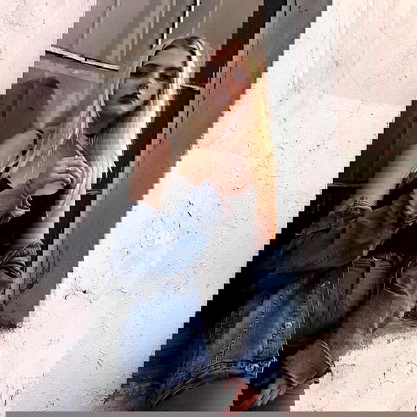 annfigma annfigma archive image