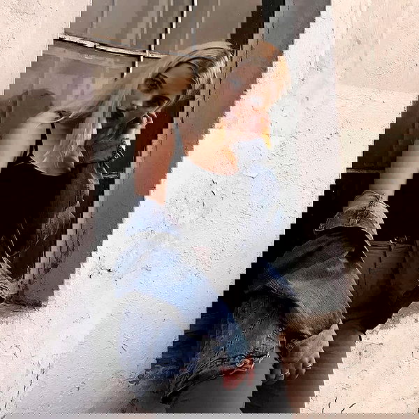 annfigma annfigma archive image