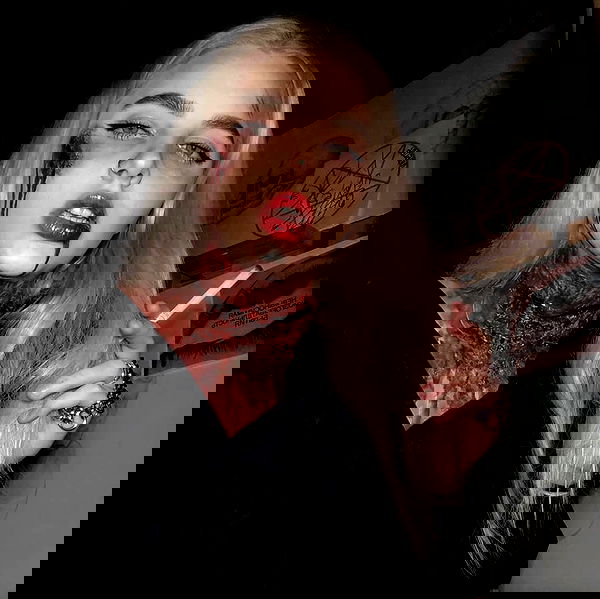 annfigma annfigma archive image