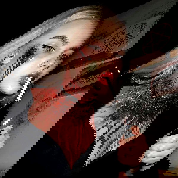 annfigma annfigma archive image