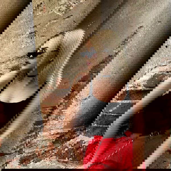 annfigma annfigma archive image