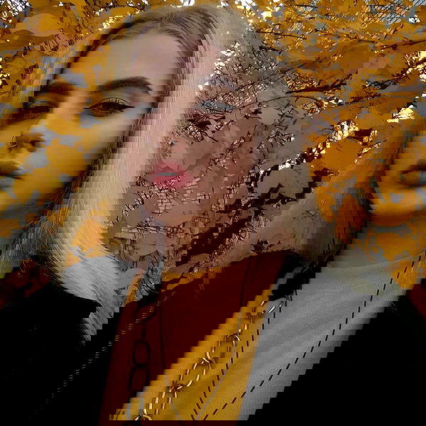 annfigma annfigma archive image