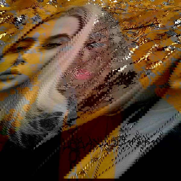 annfigma annfigma archive image