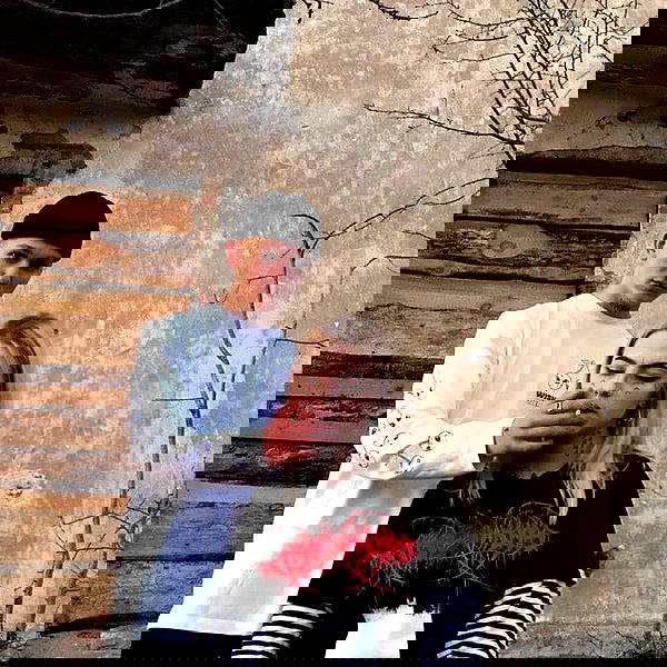 annfigma annfigma archive image