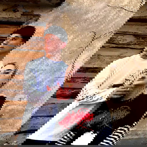 annfigma annfigma archive image