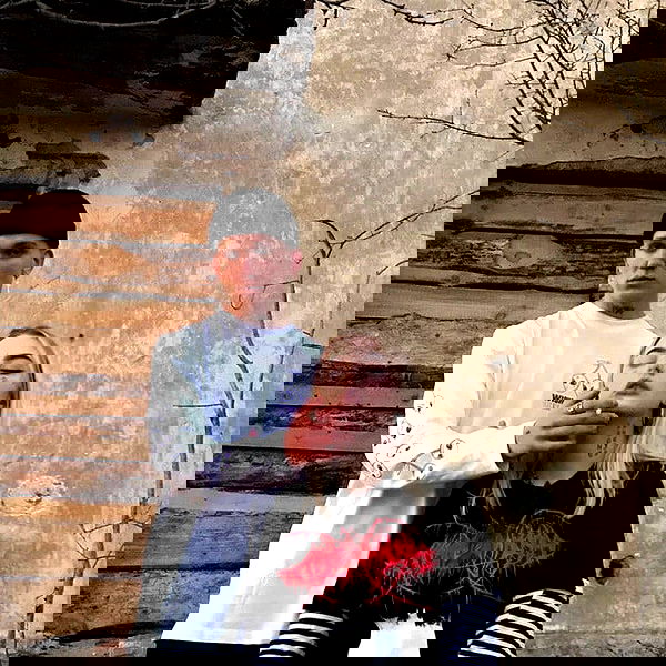 annfigma annfigma archive image