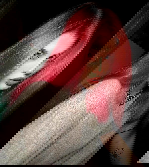 annfigma annfigma archive image