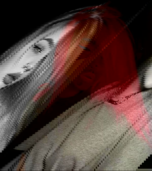 annfigma annfigma archive image