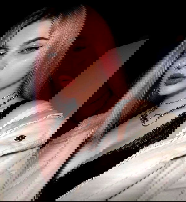 annfigma annfigma archive image