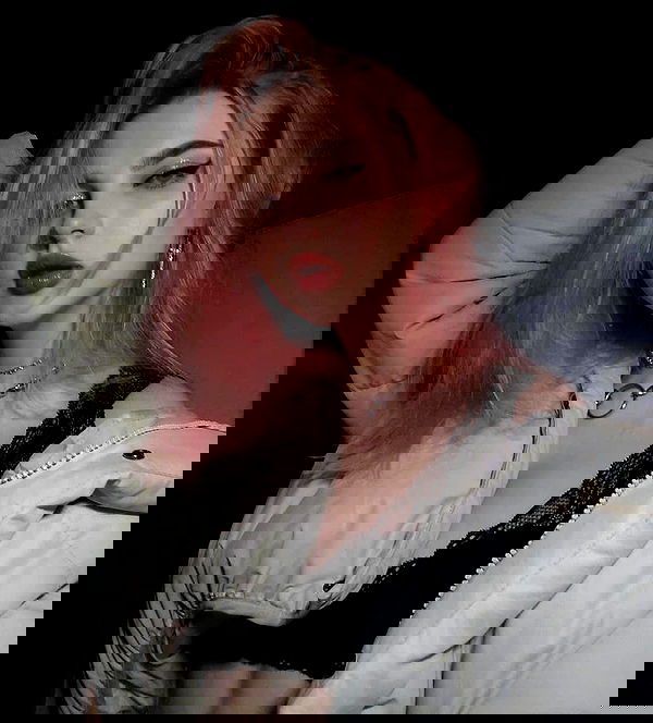 annfigma annfigma archive image