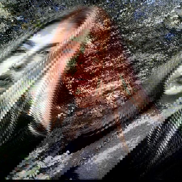 annfigma annfigma archive image