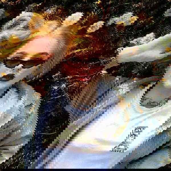 annfigma annfigma archive image