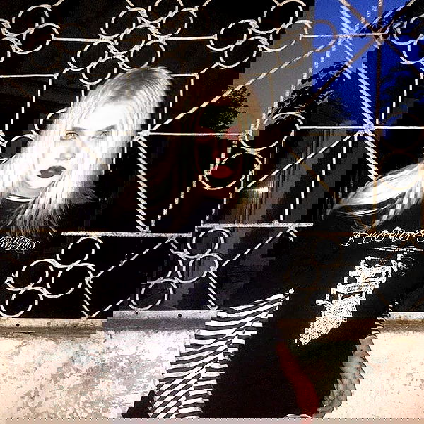 annfigma annfigma archive image