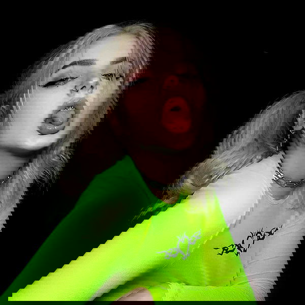 annfigma annfigma archive image