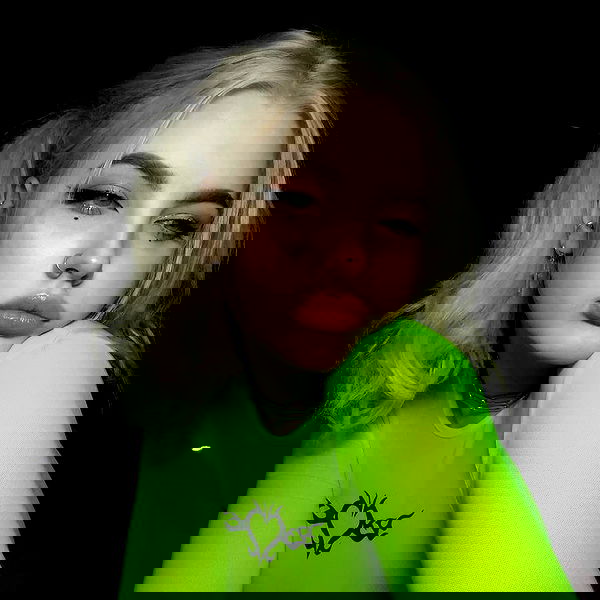 annfigma annfigma archive image