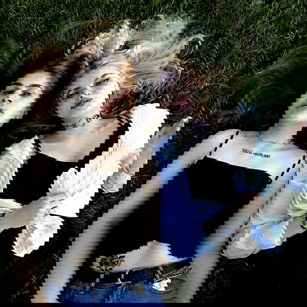 annfigma annfigma archive image