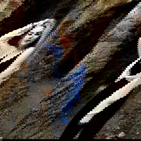 annfigma annfigma archive image