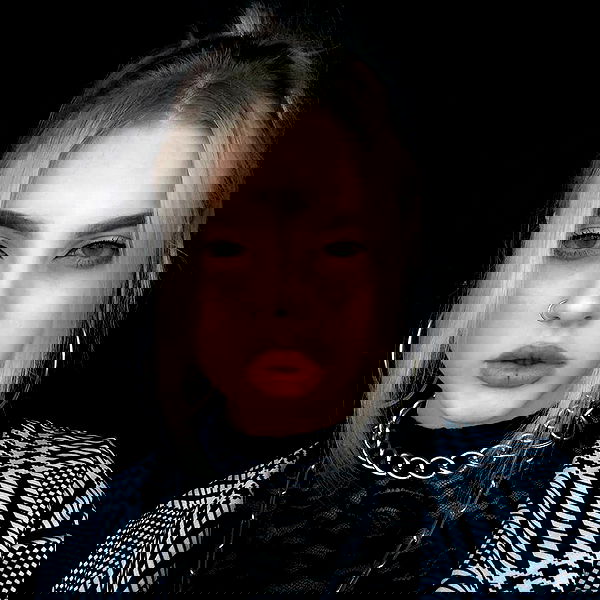 annfigma annfigma archive image