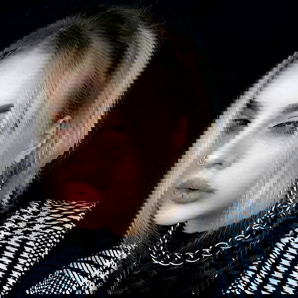 annfigma annfigma archive image