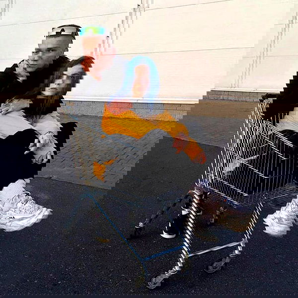 annfigma annfigma archive image