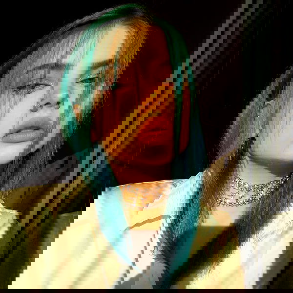 annfigma annfigma archive image