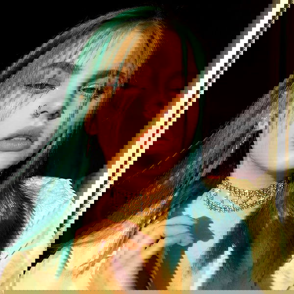 annfigma annfigma archive image