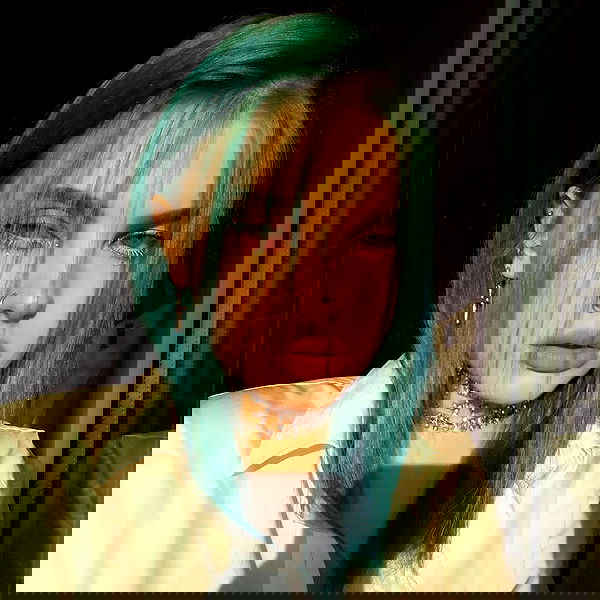 annfigma annfigma archive image