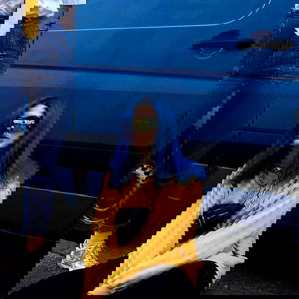 annfigma annfigma archive image