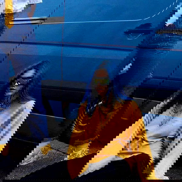 annfigma annfigma archive image