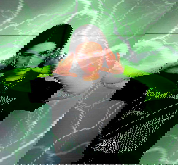 annfigma annfigma archive image