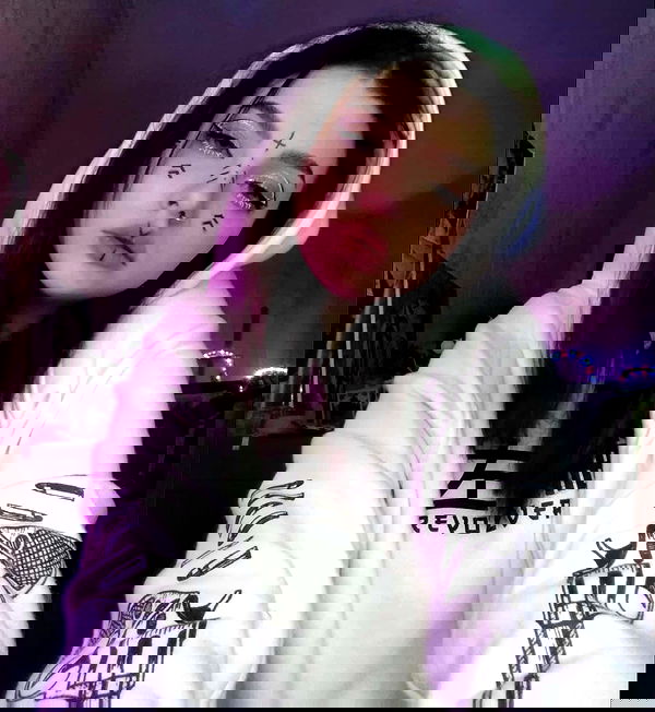 annfigma annfigma archive image