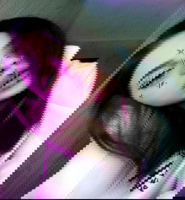 annfigma annfigma archive image