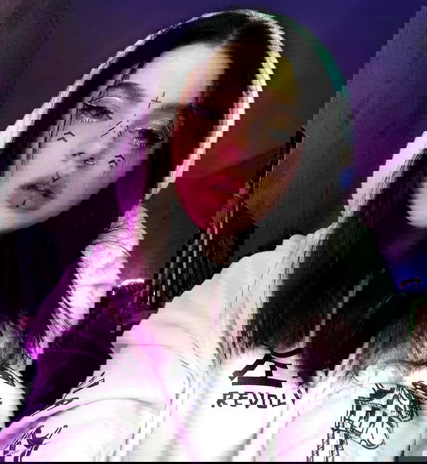 annfigma annfigma archive image