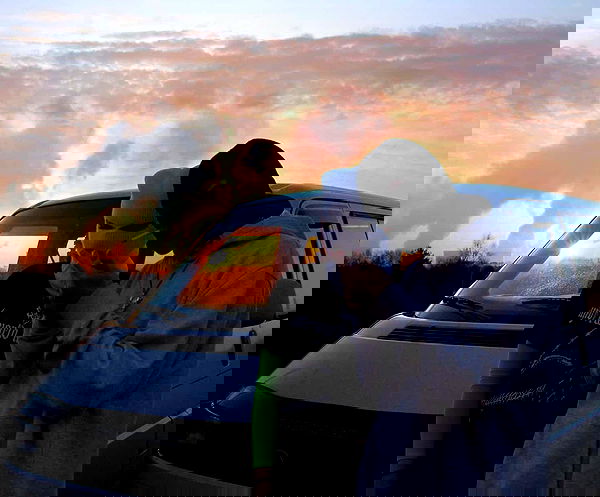 annfigma annfigma archive image