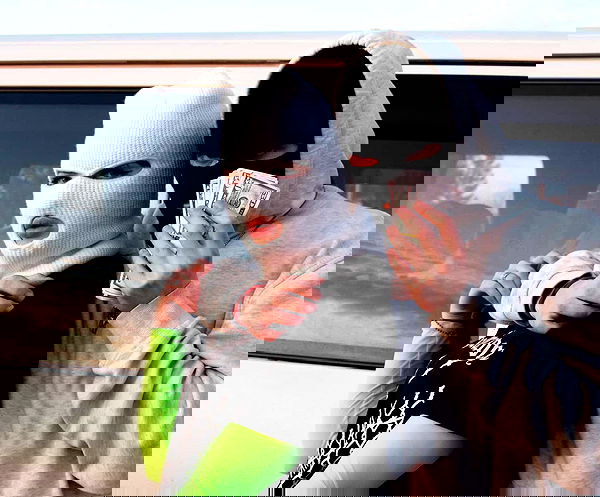 annfigma annfigma archive image