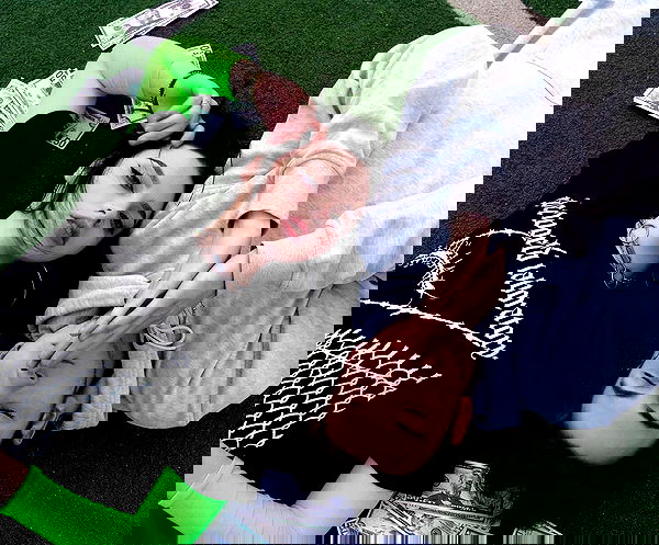 annfigma annfigma archive image