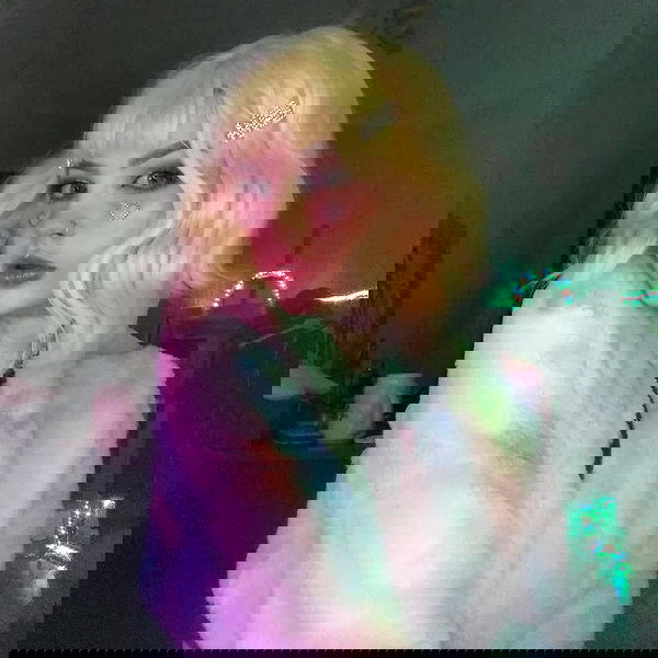 annfigma annfigma archive image