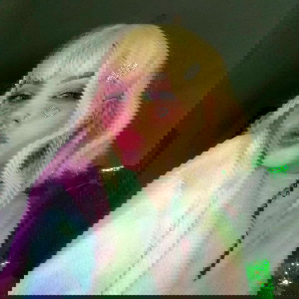 annfigma annfigma archive image